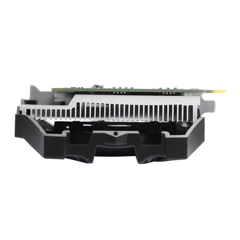 Placa de Video Galax GeForce GT 1030, 2GB, GDDR5, 64-bit