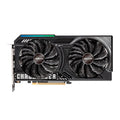 Placa de Video AsRock Radeon RX 9060 XT Challenger OC, 8GB, GDDR6, 128-bit, 90-GA5TZZ-00UANF