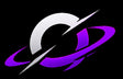 Orbix – Início