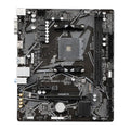Placa Mae Asus Prime A620AM-K, DDR5, Socket AMD AM5, M-ATX, Chipset AMD A620A, PRIME-A620AM-K