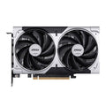 Placa de Video MSI GeForce RTX 5050 Ventus 2X OC, 8GB, GDDR6, 128-bit, G5050-8V2C-NAC