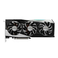 Placa de Video Gigabyte Radeon RX 7600 Gaming OC, 8GB, GDDR6, 128-bit, GV-R76GAMING-OC-8GD