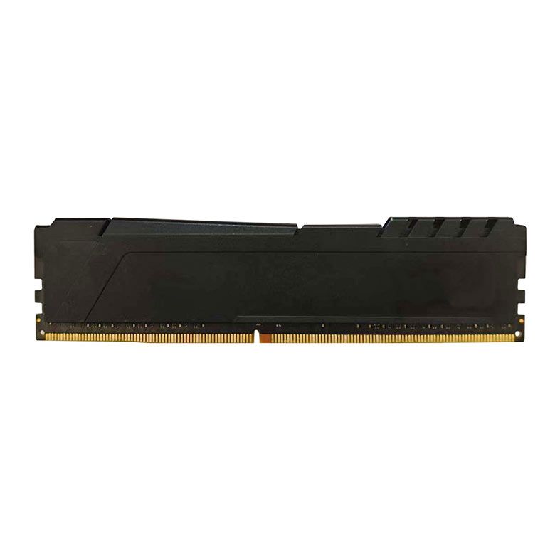 Memoria Indilinx Magic I, 8GB (1x8GB), DDR5, 5600MHz, C46, Preto, IND-MD5P56SP08X