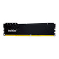 Memoria Indilinx Magic I, 8GB (1x8GB), DDR5, 5600MHz, C46, Preto, IND-MD5P56SP08X