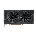 Placa de Video Mancer Radeon RX 580 X, 8GB, GDDR5, 256-bit, MCR-RX580-X