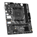 Placa Mae Maxsun Challenger A520M-K, DDR4, Socket AMD AM4, M-ATX, Chipset AMD A520, MS-CHALLENGER-A520MK