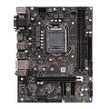Placa Mae TGT H310M-T2, DDR4, LGA1151, M-ATX, Chipset Intel H310, TGT-H310M-T2